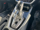気になる車はまずはお気に入り登録をお願いいたします!
