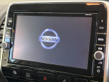 セレナ 1.2 e-POWER ハイウェイスター V 