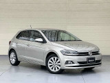 ■保証についてはお客様のニーズにあわせて、ディーラー保証継承渡し(新車登録から3年以内)・1ヶ月保証・有料保証付きからお選びいただけます。※保証継承&保証プラン時は必ず整備が必要です。