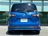 【リア外装】現車の確認はお電話でも承っています。【セレナ/ヴォクシー/ノア/エスクァイア/ステップワゴン/エルグランド/デリカ/アルファード/ヴェルファイア/RAV4/N-BOX/タント】//