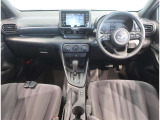 『まるごとクリーニング』施工済みで、キレイ・清潔な車となっております。