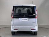当社だけでなく、全国の日産ディーラー3000ヶ所の日産サービス工場でサポート致します。納車後のフォローもお任せください。土日も営業しておりますので、気になる事があればお電話ください。TEL0969-23-3823