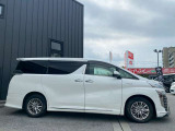 特殊なお車の制作や販売も可能です!(キッチンカーや積載車、ダンプカーやレプリカ車、バスなどなど)流行りのSUVは勿論、EV(電気自動車)やハイブリッド(PHEV含む)も納車実績がございます!何でもご相談を!