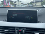 ぜひ厳選したドイツプレミアムブランドのお車を、見て・触って・比べてください!