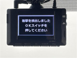 アルファード 2.5 S タイプゴールド サンルーフ 修復歴無し
