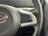 気になる車はまずはお気に入り登録をお願いいたします!