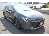 同業者様への販売はお断りさせていただきます。 車検無し車両の場合は、車検を取得したお支払い総額で表示しております。