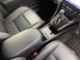 気になる車はまずはお気に入り登録をお願いいたします!