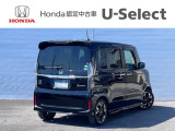 【Honda Total care】は事故や故障などトラブル時はもちろん、日々の運転やメンテナンス、車に乗っているときだけでなく乗っていない時までお客様の様々なカーライフシーンをサポート致します