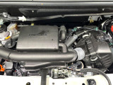親切・丁寧な専門メカニックスタッフが応対!・車検・点検整備・事故等の修理などアフターサービスも安心。お車のカスタマイズもネクステージのサービススタッフまでご相談ください!