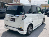 他店でローンが通らなかったお客様もお気軽にご相談くださいませ!県内、県外問わずお問い合わせ頂ければと思います!