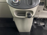 商談ルームにはキッズルームも完備しています☆お子様連れでもゆっくりとお車をお選びいただけます!