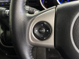 気になる車はすぐにお問い合わせください!画面右側の0066から始まる無料ダイヤルからお問い合わせ下さい!専門スタッフがお車のご質問にお答えいたします!