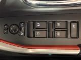 商談ルームにはキッズルームも完備しています☆お子様連れでもゆっくりとお車をお選びいただけます!