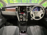 デリカD:5 2.2 P 4WD 