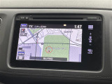 ヴェゼル 1.5 ハイブリッド Z 修復歴無し