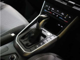 Das WeltAutoはお客様の安全性のため、厳しい基準を設定しています。