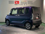納車前にはプロのメカニックが点検、整備を行いますので安心してお乗り頂けます!!