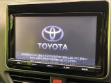 ヴォクシー 2.0 ZS 煌 