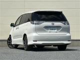 店舗にて現車の確認もいただけますので、お電話で在庫のご確認の上是非ご来店くださいませ!!!