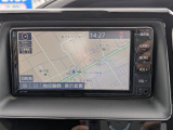 ヴォクシー 2.0 ZS 煌III 修復歴無し
