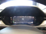 ★☆大変人気のお車です☆★ お問い合わせお待ちしております★