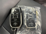 気になる車はまずはお気に入り登録をお願いいたします!