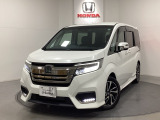 東北六県をカバーする『ホンダモビリティ東北』の全在庫のご商談も、ご希望に合わせて可能です。お気軽にお問い合わせ下さい。なお、当店では転売目的でのご購入はお断りさせて頂きます。ご了承ください。