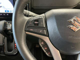 運転席周りに大きな傷、汚れ、へたりなどなく良質な状態です!