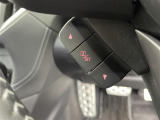 ガリバーグループでは新鮮在庫が毎日約500台入荷!ワクワクするクルマ選びをご提案します!