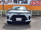 ■□■□■ アフターサービスも安心!! 自社整備工場・自社鈑金工場・積載車を完備しておりますので、お客様のご購入後も手厚くサポートいたします!! ■□■□■