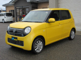 ホンダ N-ONE スタンダード 4WD 安心パッケージ!