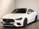 お気軽にお問い合わせください。Tel:075-325-0440 Mobile:090-6756-7496  中古車担当:廣田まで