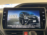 ヴォクシー 2.0 ZS 煌III 