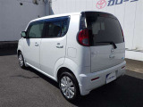 当社の中古車はすべて支払総額表示で掲載中!納車前の整備費用は車両本体価格に含みます。隅々まで行き届いた整備と1年間距離無制限のロングラン保証が安全なカーライフをお届けいたします。