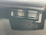 商談ルームにはキッズルームも完備しています☆お子様連れでもゆっくりとお車をお選びいただけます!