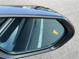 気になる車はすぐにお問い合わせください!画面右側の0066から始まる無料ダイヤルからお問い合わせ下さい!専門スタッフがお車のご質問にお答えいたします!