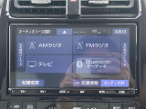 プリウス 1.8 S ツーリングセレクション 本革シート 修復歴無し