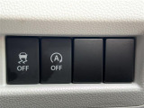気になる車はまずはお気に入り登録をお願いいたします!