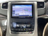 店舗にて現車の確認もいただけますので、お電話で在庫のご確認の上、是非ガリバー黒部店までご来店くださいませ!!!