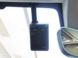 点検・整備後納車ですので安心してお選び下さい。また、アフターもお任せください。
