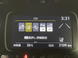 アクア 1.5 X 修復歴無し