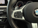 在庫に無い車両でも、お探します!BMW御購入を御検討でしたらまずお気軽にお電話下さい。担当セールスが親身に詳しくお伺いいたします!お客様からの御相談をお待ちしております。無料ダイヤル 0078-6002-028023