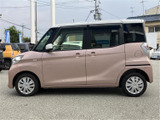 デイズルークス X 