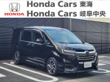 整備工場が併設しております!