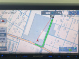 気になる車はまずはお気に入り登録をお願いいたします!