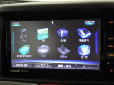 おクルマのことで気になることがありましたらいつでもお気軽にご連絡ください!