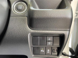 気になる車はまずはお気に入り登録をお願いいたします!
