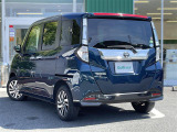安心の全車保証付き!(※部分保証、国産車は納車後3ヶ月、輸入車は納車後1ヶ月の保証期間となります)。その他長期保証(有償)もご用意しております!※長期保証を付帯できる車両には条件がございます。