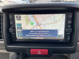 クリッパー DX GLパッケージ ハイルーフ 4WD 